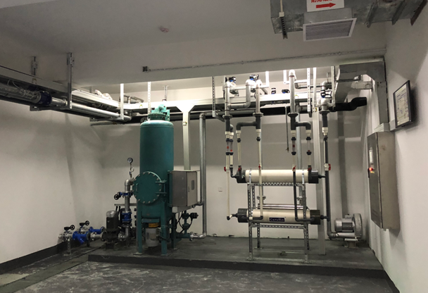 1574251652123832Scmg.png QQ截图20191120195921.png