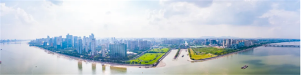 16118149944361024OaR.png de7199e2-c274-4994-aff2-c32212916a05.png